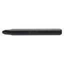 VESSEL BIT KETOK / MATA OBENG KETOK JAPAN C51 +2X80G