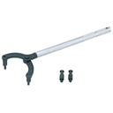 CAM PULLEY HOLD WRENCH KTC AE81