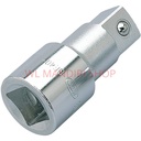 SAMBUNGAN / EXTENSION BAR KUNCI SHOCK SQUARE 3/4 KTC BE40-400