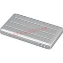 TOOLBOX METAL CASE KTC EKB-3