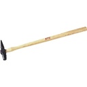 PALU TEST HAMMER KTC UDHT-49