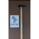 PALU TEST HAMMER KTC UDHT-2