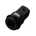 ADAPTER SHOCK IMPACT INTERNAL 3/4 - EXTERNAL 1" KTC BAP68