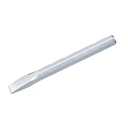 CHISEL KTC UDC-25