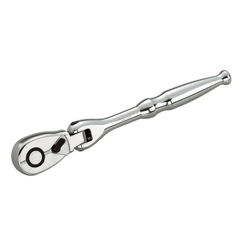 Ratchet Handle Sq 1/2 Flexible KTC BR4F