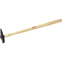 PALU TEST HAMMER KTC UDHT-4