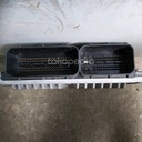 ENGINE CONTROL UNIT ECU MERCY DOUBLE CAN A 272 900 27 00
