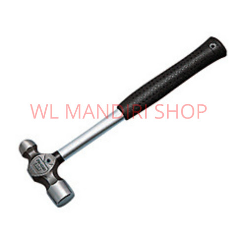 BALL PEEN HAMMER / PALU BESI KTC 1 LB PH45-323