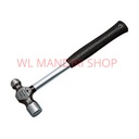BALL PEEN HAMMER / PALU BESI KTC 1 LB PH45-323