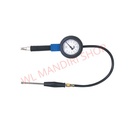 TIRE AIR GAUGE / ALAT ISI ANGIN KTC AGT231