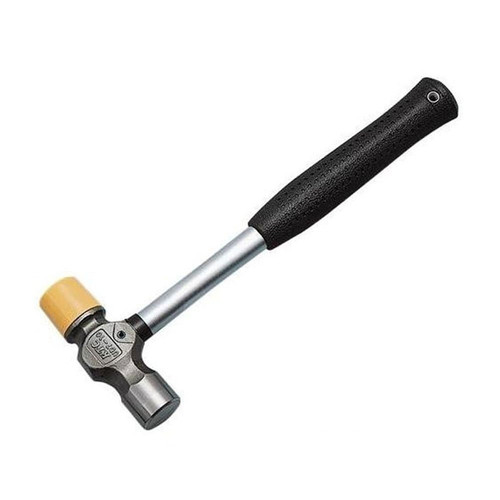 COMBINATION HAMMER / PALU KOMBINASI KTC UD7-10
