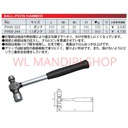 BALL PEEN HAMMER / PALU BESI KTC 1 LB PH45-323