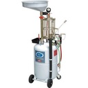 OIL DRAINER KTC GOD80B