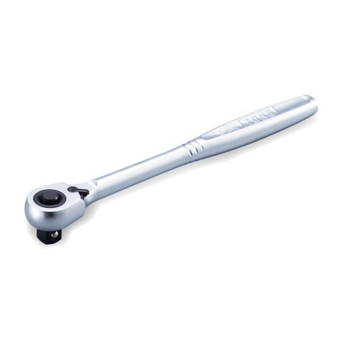 KUNCI RATCHET HANDLE TONE SQUARE 1/2 RH4H