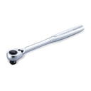 KUNCI RATCHET HANDLE TONE SQUARE 1/2 RH4H