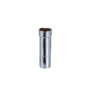 KUNCI BUSI KTC / SPARK PLUG SOCKET SQ 3/8 UKURAN B3A-16SP