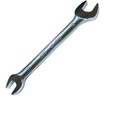 KUNCI PASS / OPEN END WRENCH KTC ORIGINAL JAPAN S2-41X46