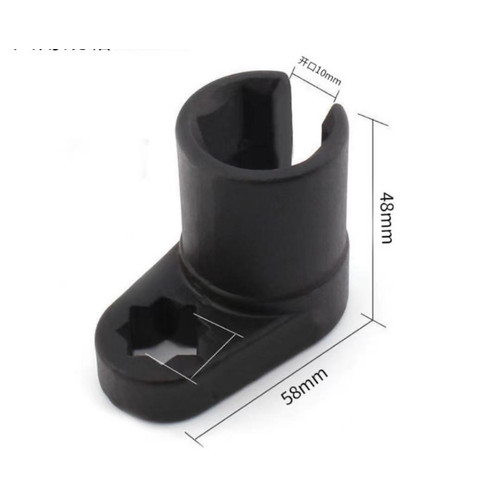 KUNCI SHOCK SENSOR OXYGEN UKURAN 22MM UNTUK MOBIL /KUNCI SENSOR OXYGEN
