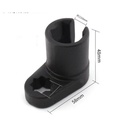 KUNCI SHOCK SENSOR OXYGEN UKURAN 22MM UNTUK MOBIL /KUNCI SENSOR OXYGEN