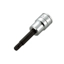 Kunci Shock L Bintang KTC Sq 3/8 Ukuran BT3-T27