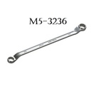 Kunci Ring KTC M5-3236 Long Offset Wrench