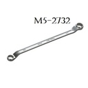 Kunci Ring KTC M5-2732 Long Offset Wrench