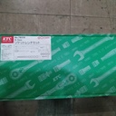 Kunci Shock Set Square 3/8 ukuran 5.5 - 22 Lengkap KTC TB318