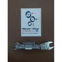 KUNCI PAS PAS SET 6 PCS KTC / OPEN END WRENCH SET 6 PCS TS206