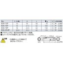 KUNCI BUSI KTC / SPARK PLUG SOCKET SQ 3/8 UKURAN B3A-20.8P