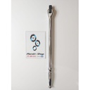 Kunci Spinner Handle / Stang Shock Sq 1/2 KTC BS4E
