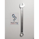 Kunci Ring Pass KTC MS2-46