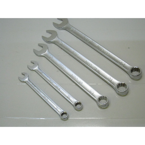 Kunci Ring Pass KTC MS2-41