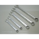 Kunci Ring Pass KTC MS2-41