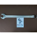 Kunci Ring Pass KTC MS2-36