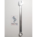Kunci Ring Pass KTC MS2-32