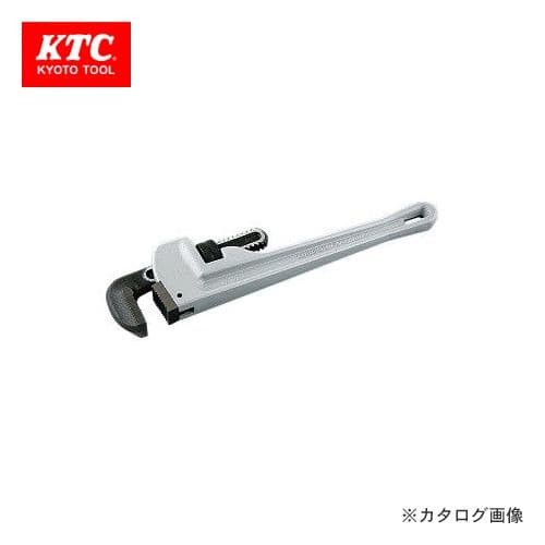 Kunci Pipa Alumunium 24 inc KTC APWA-600