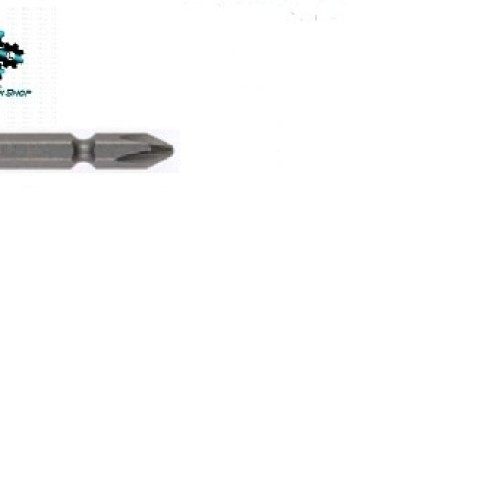Vessel bit Tipe A14 +1x65G