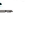 Vessel bit Tipe A14 +1x65G