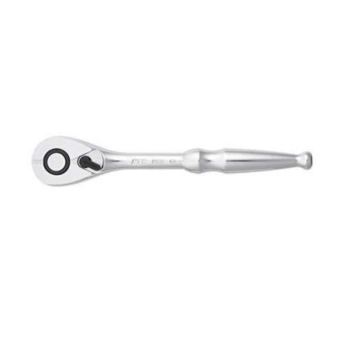 Kunci Rachet Shock Sq 3/8 KTC BR3E