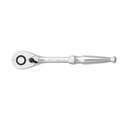 Kunci Rachet Shock Sq 3/8 KTC BR3E