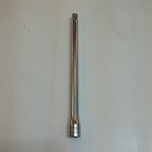 Kunci Sambungan Shock Sq 1/2 KTC ukuran 40inc BE4-1000