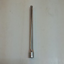 Kunci Sambungan Shock Sq 1/2 KTC ukuran 40inc BE4-1000