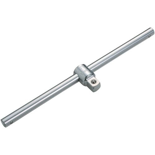 Kunci Slide Head Handle / Kunci Gagang shock KTC BHM4 sq 1/2