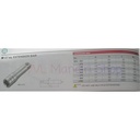 Kunci Sambungan Shock Sq 1/2 KTC ukuran 40inc BE4-1000