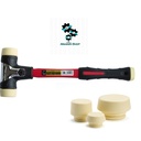 Palu Plastik 71 - 20