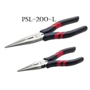 Tang Lancip PSL 200 L ( Long ) KTC