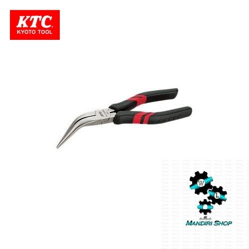 Tang Lancip PSL 200 BN 1 KTC