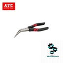 Tang Lancip PSL 200 BN 1 KTC