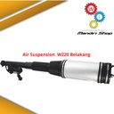 SHOCKBREAKER AIRSUSPENSION BELAKANG MERCY W220 S CLASS BARANG BARU