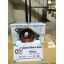 BEARING TENSIONER NTN NEP 50-003A-6 DAIHATSU XENIA 1000CC